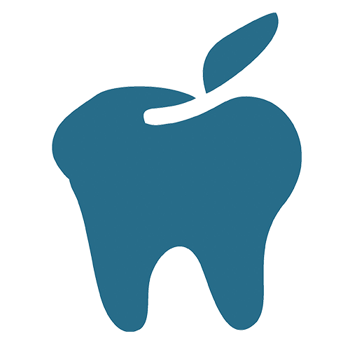 iDental-Klinka Dentare